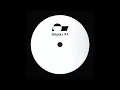 Objekt - Theme From Q [OBJEKT 004]