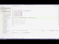 Binary Search Tree In JavaScript Part 2