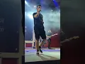 Download Lagu A sua Maneira - Capital Inicial                                    #dinhoouropreto #capitalinicial