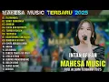 Download Lagu TIA MONIKA - BUKIT BERBUNGA - MAHESA MUSIC FULL ALBUM TERBARU 2025