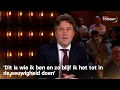 Download Lagu Bontenbal schuift aan: Hoe staat de CDA ervoor? | RTL Tonight
