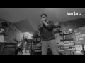 Lagu Beasty Boxer | Jambro 'live \u0026 improvised' | Keynotes