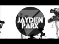 Download Lagu Jayden Parx Megamix (Maximus A)