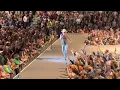 Kenny Chesney - I Go Back (Live) - Mohegan Sun Arena, Wilkes-Barre, PA - 4/8/23
