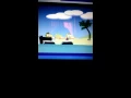 South park Ninsega gaming raft wars part 1