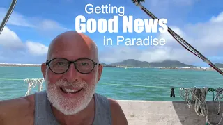 Zamami Excitement: Book Shortlisted!