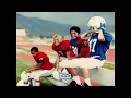 Keon Coleman From Small Town to NFL Star 🌟