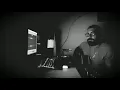 Can ozan toprak yağmura