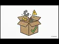 Solving CAPTCHAs from a Crystal HTTP Client