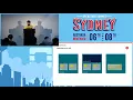 An overview of container related projects in OpenStack as a telco guy sees them