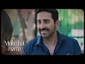 Jeena Nahin Mujhe (Lyrical) | Pati Patni Aur Woh Do | Amit K,Anuradha P | Laxmikant-Pyarelal,Javed A