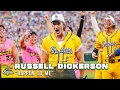 Download Lagu Russell Dickerson \