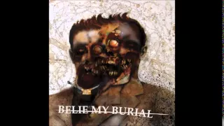 Download Belie My Burial - Belie My Burial [Full EP] MP3