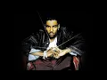 Ginuwine - I Want You