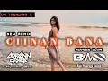 Download Lagu REGGAE SLOW 🌴 || CIINAN BANA (FAUZANA) || NEW REMIX 2024 || LAGU MINANG TERBARU 🔥