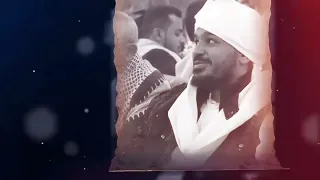 الجوع لا يرحم صغيرا  ولا كبيرا    تحقق إلهام السيد الشريف حسن التهامي   الكل حينها يطلبك دندنها