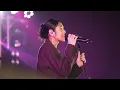 นะครับ (ได้ไหม) | sarah salola LIVE @ คอนสดคอนเสิร์ต
