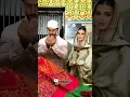 Download Lagu Bhar Do Jholi 🙏 Meri Ya Mohammed Bollywood star tour Ajmer Sharif #shorts | Faizan Aashiqui Madar |