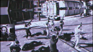 وي ن رف ي ق ي     دندنها