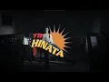 Download Lagu TIF - HINATA