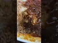 Download Lagu お昼に、前から行きたかった「キッチン南海」のカツカレーを食べに行きました♪総武線、高円寺の駅のすぐ近くマンションから15分ほどです。大盛りを頼んだんですが、みた瞬間、後悔する、デカさでした。1200円