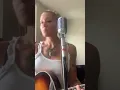 A mother never rests ( cover )