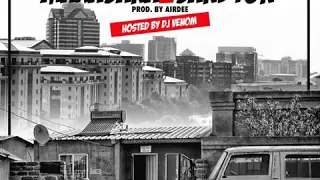 chad da don makasana2sandton ft zingah x focalistic u0026 dj venom official audio 