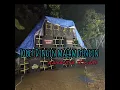 Download Lagu 🌴JOGET_ DINGIN MALAM DINGIN_🎧KANANDA SOUND 🎧🌴