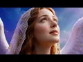 Let God Heal Your Heart 🕊️ | Heavenly Worship Music for Deep Inner Healing & Peace