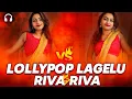 Download Lagu ANANA PATHIYA X LOLLYPOP LAGELU vs RIVA RIVA – DJ MUNNA 🔥 Ultimate Mix