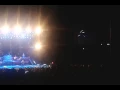 "Top of The World" Tim McGraw