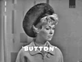 PASSWORD 1963-10-24 Barbara Rush Hugh O Brian