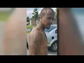 Wanted man in Kingsport and Bristol TN has lengthy criminal history