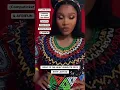 Download Lagu ROAD TO THE THE HEAVYWEIGHTS 2023 | #TheHeavyweights2023 #Afrifun #LadyDu #Amapiano