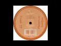 Download Lagu Masters Of Voodoo - I Don't Need You (Trance 1995)