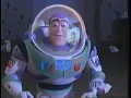 Download Lagu Toy Story: Buzz Lightyear Commercial (1995) VHS Capture