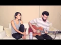 I Knew This Would Be Love - Kina Grannis \u0026 Imaginary Future