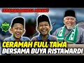 Download Lagu Ceramah Lucu Full Tawa Penuh Ilmu Bersama Buya Ristawardi - Bahasa Minang