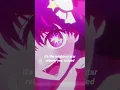 Download Lagu Idol (English ver.) ~Yoasobi #yoasobi #idol #idolchallenge #lyrics #japan #japanesesong