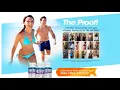 Keto Ultra Diet Pills Best Shark Tank Keto Diet Episode Reviews Free Trial