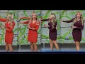 Lindsey Nance Traffic Stop Wow
