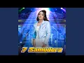 Download Lagu 7 Samudera