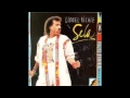 Download Lagu Lionel Richie  -  Se La