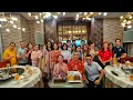 Download Lagu 12072025_ Amak \