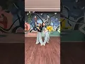Download Lagu Clean Bandit - Solo (feat demi lovato #Dance #dancer #trending #dhcvibes ♥️♥️♥️