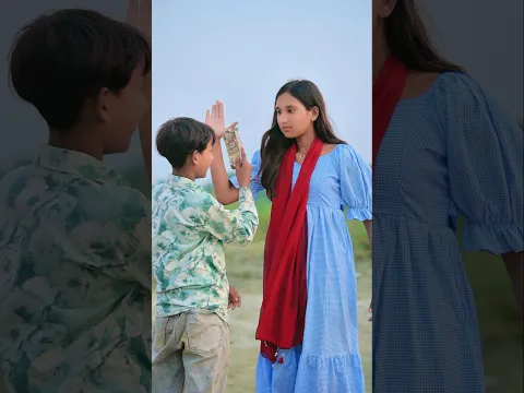KALYANI with Shreya Ghoshal) OFFICIAL MUSICVIDEO | ARJN | KDS | FIFTY4| RONN | SHREYAGHOSHAL