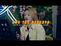 Download Lagu AKU TAK PERCAYA - Bob Tutupoly - COVER by. LONA MAMOH 