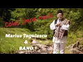 Download Lagu Marius Tugulescu - Colaj jiene ‼️NOU‼️ (LIVE) 🐑🐏