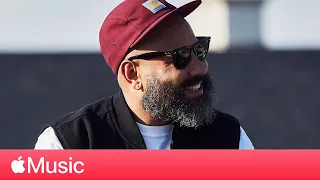 ebro hip hop in south africa with sjava shane eagle and youngstacpt apple music