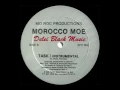 Morocco Moe - Task (instrumental)